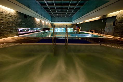 holmes place health club|Cascais Spa Hotel .